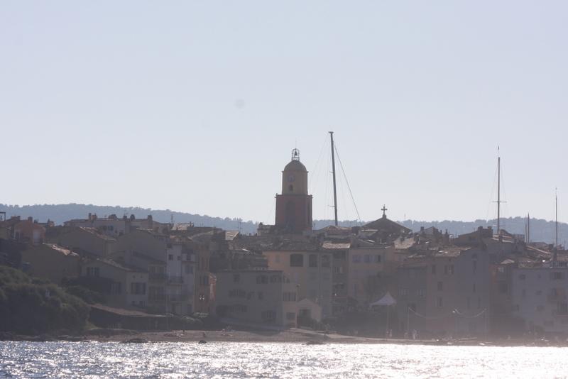 lesvoilesStTropez09 (258)